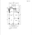 Blk 45 Sims Drive (Geylang), HDB 3 Rooms #182434482
